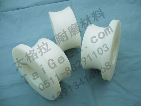 棒材 輪子 超高分子量聚乙烯,UHMW-PE,UHMWPE,UPE1050,PEHD500,PEHD1000,UHPE1050,UHPE924